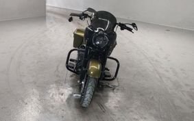 HARLEY  HARLEY FLHRXS1750 KVC