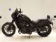 Фото Honda REBEL 1100 DCT 2021 с японского аукциона