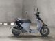 Фото Suzuki LET's 4 с японского аукциона
