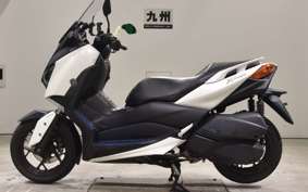 YAMAHA X-MAX 250 A 1993 SG42J
