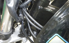 HONDA CB750F B 1981 RC04