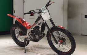 MONTESA COTA 4RT 2022