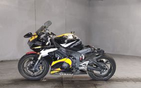 YAMAHA YZF-R6 RJ09
