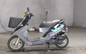 HONDA DIO SR AF28
