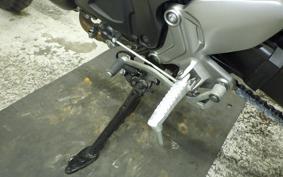 SUZUKI SV650 A 2020 VP55B
