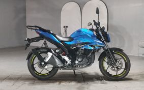 SUZUKI JIKUSA-150 ED131