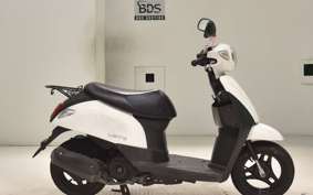 SUZUKI ﾚｯﾂ CA4AA