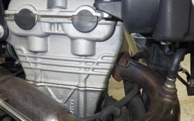 APRILIA RX 125 1998