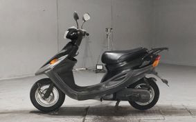 YAMAHA BJ SA24J