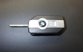 BMW R1250GS ADVENTURE 2022