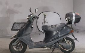 SUZUKI ADDRESS V100 CE13A