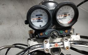 HONDA VTR 250 MC33