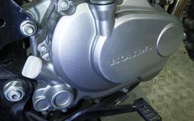 HONDA CB223S 2024 MC40
