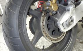 HONDA CB1300SF SUPER BOLDOR 2008 SC54