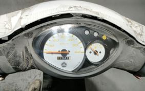 YAMAHA JOG ZR EVOLUTION2 SA39J