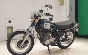 YAMAHA SR500 1984 2J2