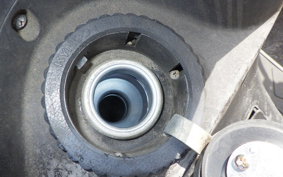 KYMCO GRAND DINK 125