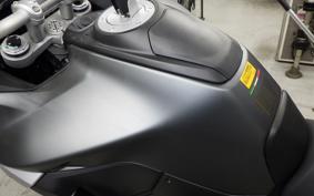 DUCATI DUCATI MULTISTRADA V4S 2025