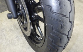 KAWASAKI ELIMINATOR400-3 2023 EL400A