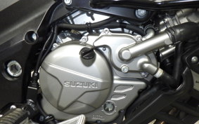 SUZUKI Vｽﾄﾛｰﾑ650XTA 2023 C733M