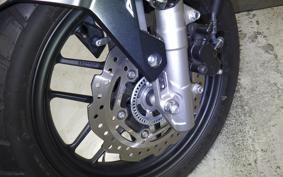 HONDA ADV160 KF54