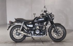 HONDA GB350 NC59