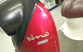 YAMAHA VINO 50 2022 SA54J