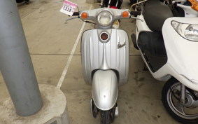 SUZUKI VERDE 1997 CA1MA