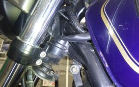 KAWASAKI ZRX-2 2000 ZR400E