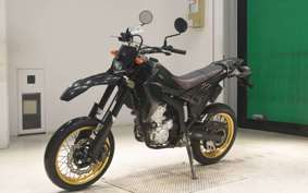 YAMAHA WR250X 2020 DG15J