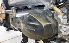 HONDA BENLY 50 AA05