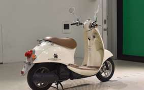 HONDA CREA SCOOPY 2015 AF55