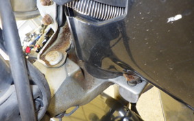 HONDA SHADOW 1100 1994