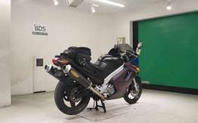 KAWASAKI ZZ-R250 2024 EX250H