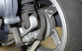 YAMAHA VINO 50 SA37J