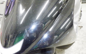SUZUKI ADDRESS V125 2017 CF4EA