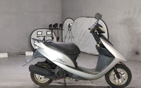 HONDA DIO AF62