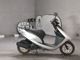 Фото Honda DIO с японского аукциона