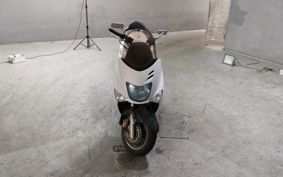 YAMAHA MAJESTY 125 SE27