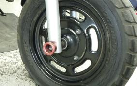 HONDA APE 50 AC16