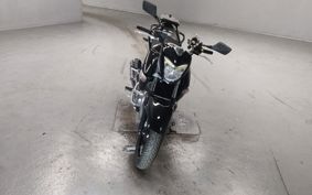 SUZUKI GSR250 GJ55D