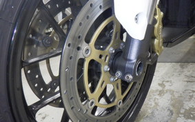 APRILIA TUONO 1000R 2012