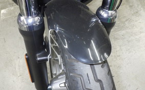 HARLEY RH975S 2024