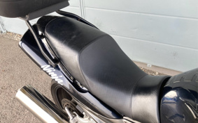 KAWASAKI ZZ1200 NINJA R 2003 20C013