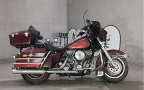 HARLEY FLHTC 1340 DJL