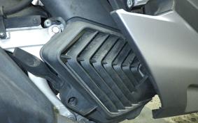 HONDA PCX 125 2022 JK05