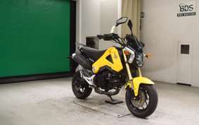 HONDA ｸﾞﾛﾑ 1993 JC61