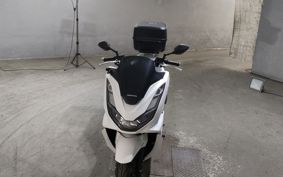 HONDA PCX 160 KF47
