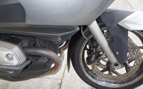 BMW R1200 RT 2006