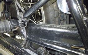 KAWASAKI W400 2006 EJ400A